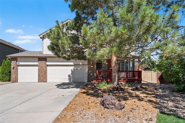 3595 Starflower Rd, Castle Rock, CO 80109 - photo 2