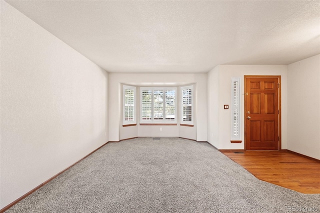 3595 Starflower Rd, Castle Rock, CO 80109 - photo 4