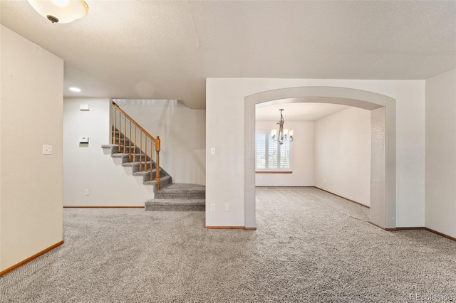 3595 Starflower Rd, Castle Rock, CO 80109 - photo 5