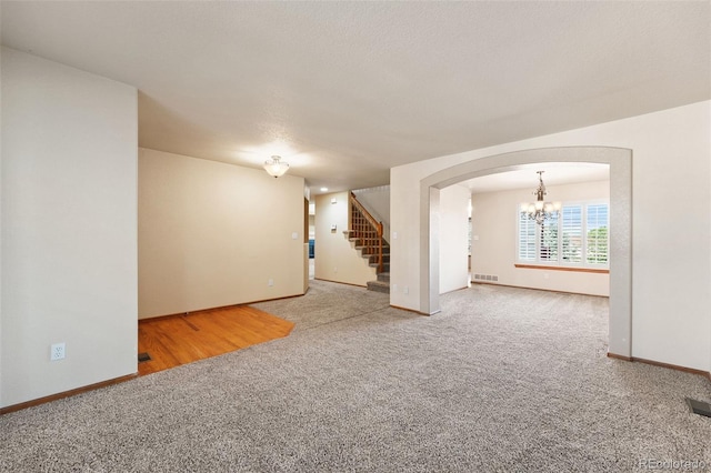 3595 Starflower Rd, Castle Rock, CO 80109 - photo 6