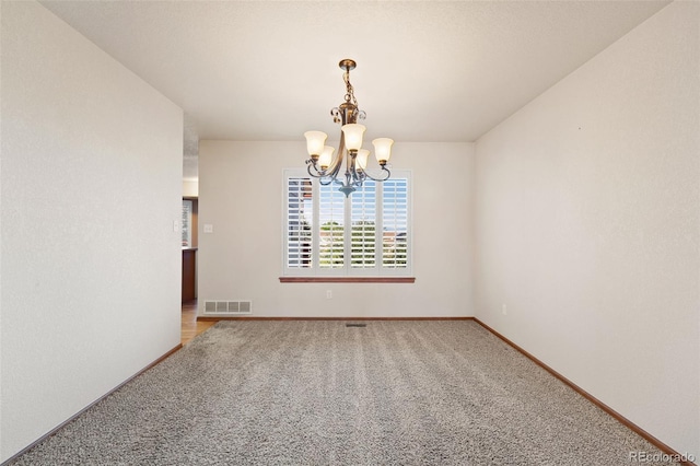 3595 Starflower Rd, Castle Rock, CO 80109 - photo 7