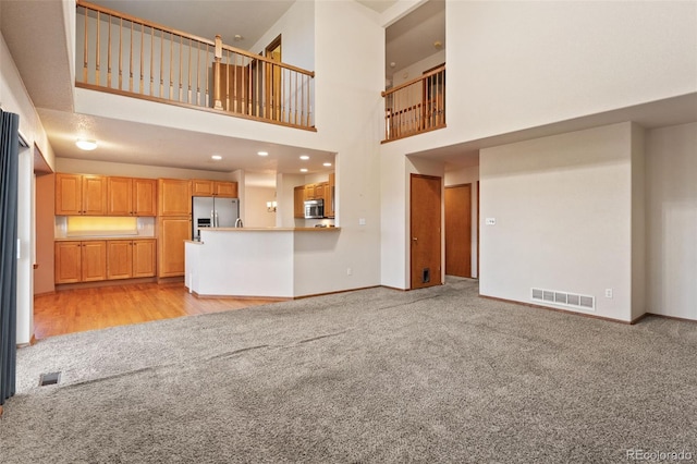 3595 Starflower Rd, Castle Rock, CO 80109 - photo 8