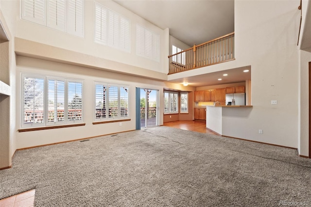 3595 Starflower Rd, Castle Rock, CO 80109 - photo 9