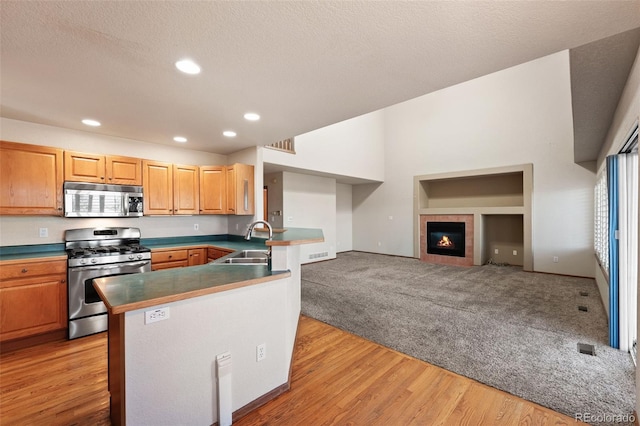 3595 Starflower Rd, Castle Rock, CO 80109 - photo 10