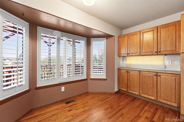 3595 Starflower Rd, Castle Rock, CO 80109 - photo 12