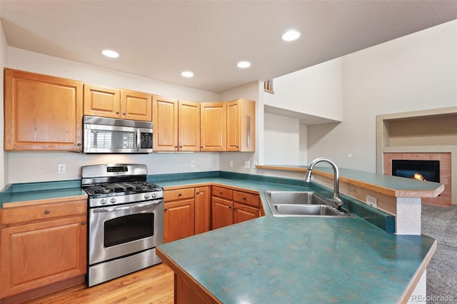 3595 Starflower Rd, Castle Rock, CO 80109 - photo 13