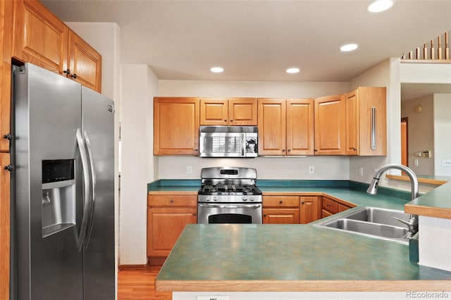 3595 Starflower Rd, Castle Rock, CO 80109 - photo 14