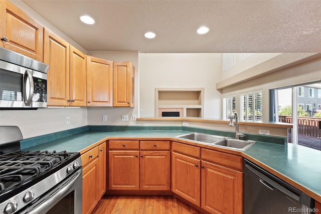 3595 Starflower Rd, Castle Rock, CO 80109 - photo 15