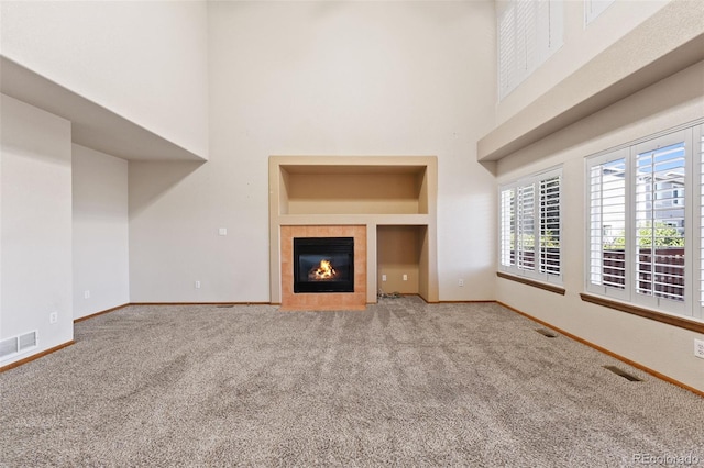 3595 Starflower Rd, Castle Rock, CO 80109 - photo 16
