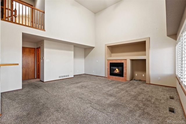 3595 Starflower Rd, Castle Rock, CO 80109 - photo 17