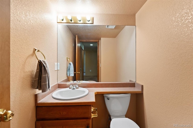 3595 Starflower Rd, Castle Rock, CO 80109 - photo 18