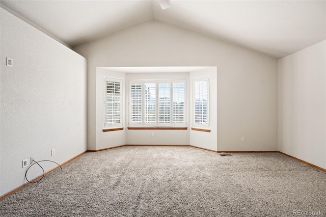 3595 Starflower Rd, Castle Rock, CO 80109 - photo 19
