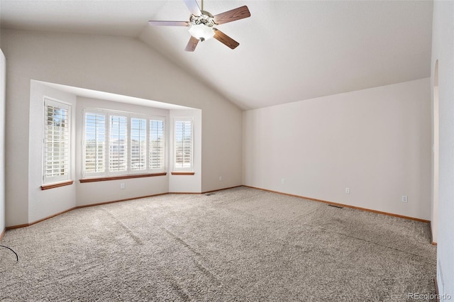 3595 Starflower Rd, Castle Rock, CO 80109 - photo 20