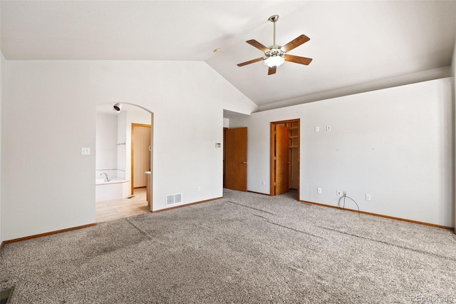 3595 Starflower Rd, Castle Rock, CO 80109 - photo 21