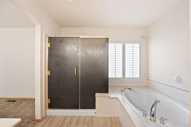 3595 Starflower Rd, Castle Rock, CO 80109 - photo 22