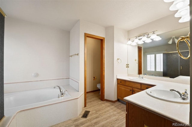 3595 Starflower Rd, Castle Rock, CO 80109 - photo 23