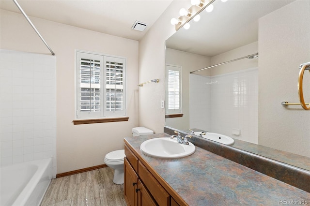 3595 Starflower Rd, Castle Rock, CO 80109 - photo 25