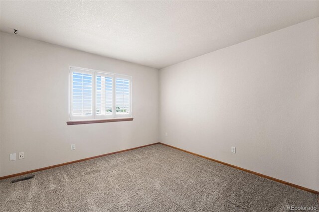 3595 Starflower Rd, Castle Rock, CO 80109 - photo 26