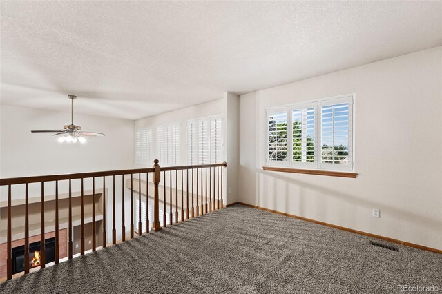 3595 Starflower Rd, Castle Rock, CO 80109 - photo 27