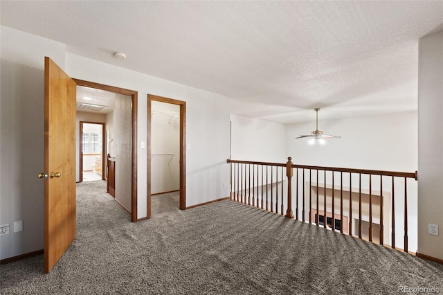 3595 Starflower Rd, Castle Rock, CO 80109 - photo 28