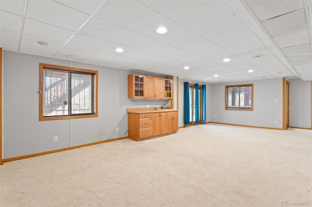 3595 Starflower Rd, Castle Rock, CO 80109 - photo 30