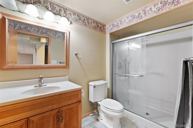 3595 Starflower Rd, Castle Rock, CO 80109 - photo 34