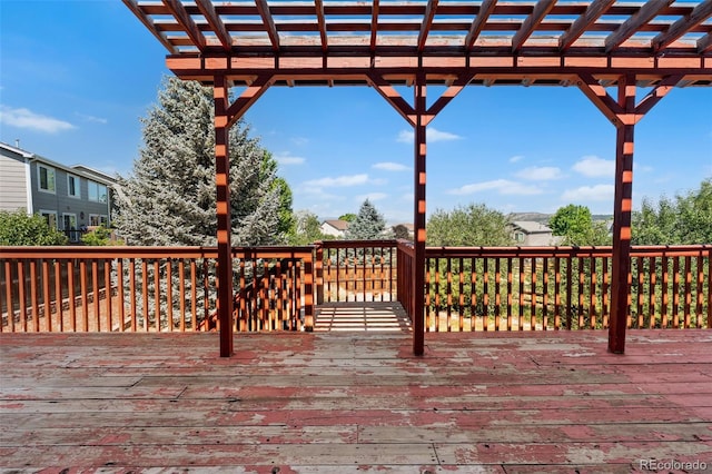 3595 Starflower Rd, Castle Rock, CO 80109 - photo 36