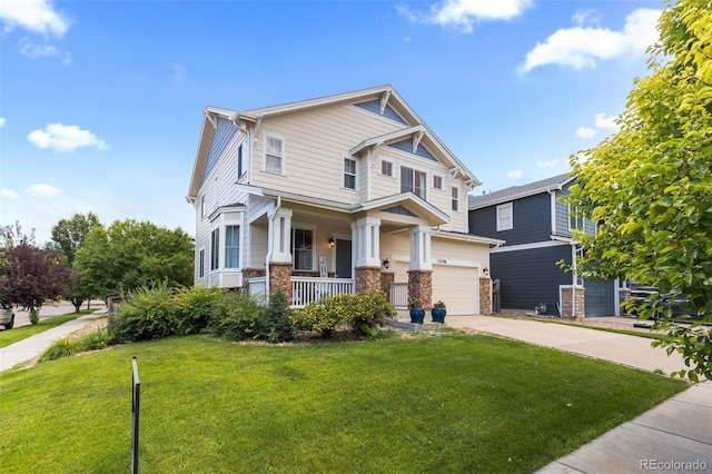 12196 Helena St, Commerce City, CO 80603 - photo 2