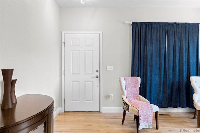 12196 Helena St, Commerce City, CO 80603 - photo 4