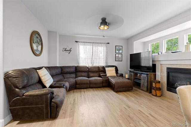 12196 Helena St, Commerce City, CO 80603 - photo 8