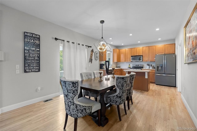 12196 Helena St, Commerce City, CO 80603 - photo 10