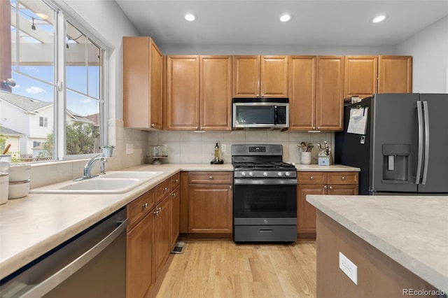12196 Helena St, Commerce City, CO 80603 - photo 12