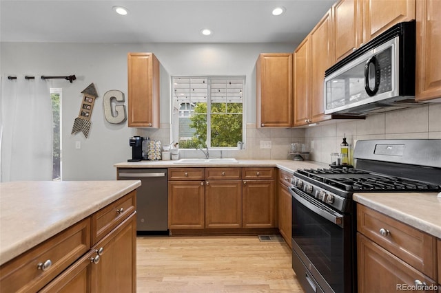 12196 Helena St, Commerce City, CO 80603 - photo 14