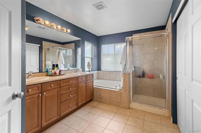 12196 Helena St, Commerce City, CO 80603 - photo 20