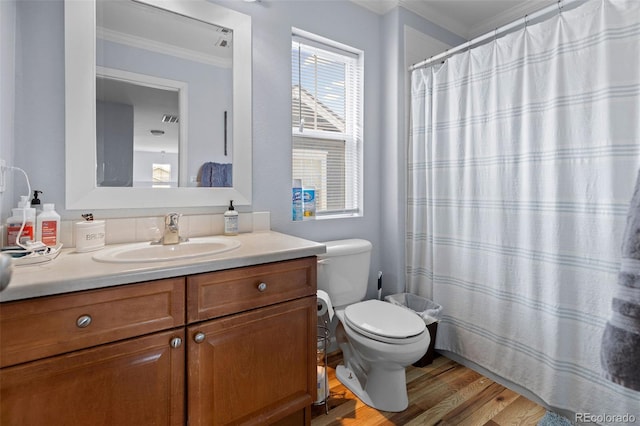 12196 Helena St, Commerce City, CO 80603 - photo 22