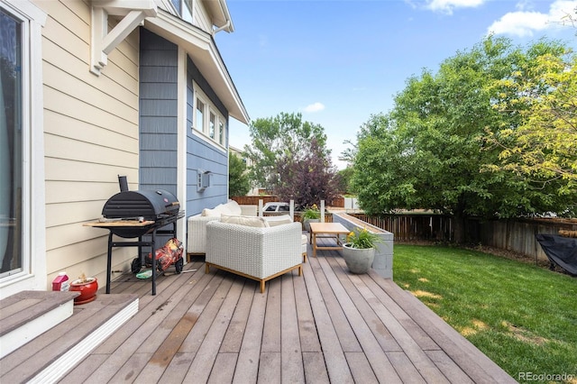 12196 Helena St, Commerce City, CO 80603 - photo 28