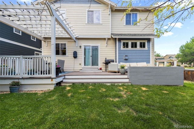 12196 Helena St, Commerce City, CO 80603 - photo 30