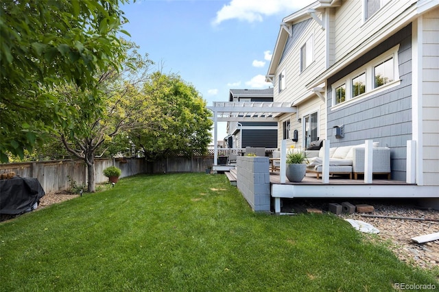 12196 Helena St, Commerce City, CO 80603 - photo 33