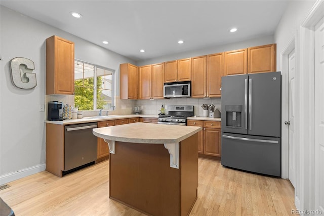12196 Helena St, Commerce City, CO 80603 - photo 11