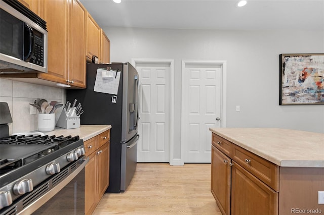 12196 Helena St, Commerce City, CO 80603 - photo 13