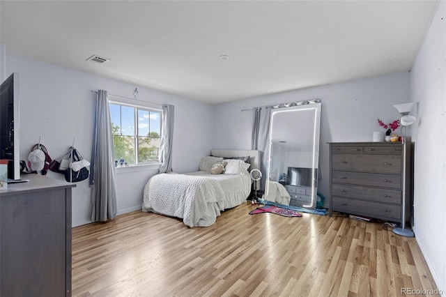 12196 Helena St, Commerce City, CO 80603 - photo 25