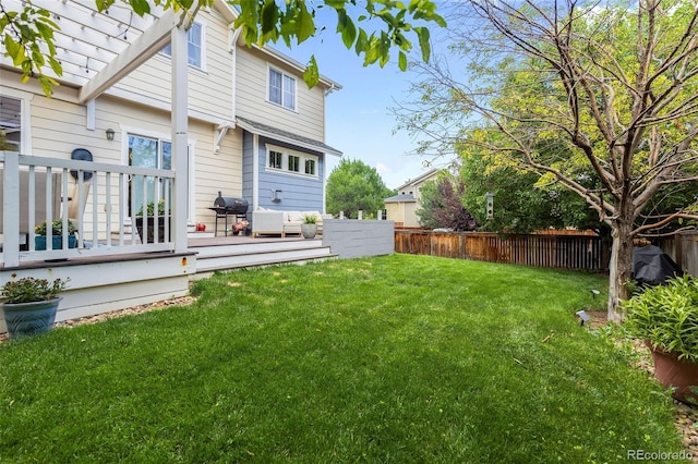 12196 Helena St, Commerce City, CO 80603 - photo 29