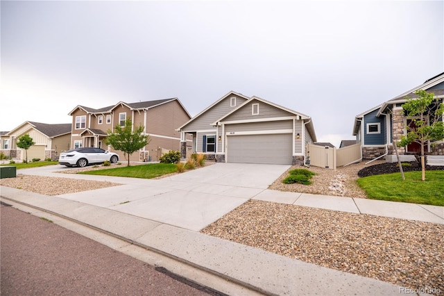 4618 Zircon Dr, Colorado Springs, CO 80938 - photo 1