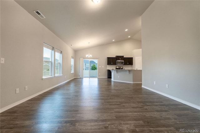 4618 Zircon Dr, Colorado Springs, CO 80938 - photo 4