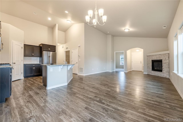 4618 Zircon Dr, Colorado Springs, CO 80938 - photo 5