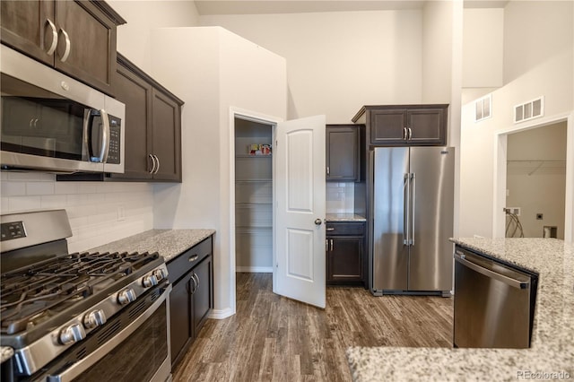 4618 Zircon Dr, Colorado Springs, CO 80938 - photo 11