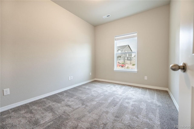 4618 Zircon Dr, Colorado Springs, CO 80938 - photo 12