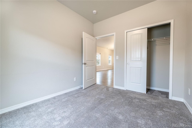4618 Zircon Dr, Colorado Springs, CO 80938 - photo 13