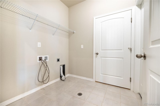 4618 Zircon Dr, Colorado Springs, CO 80938 - photo 14