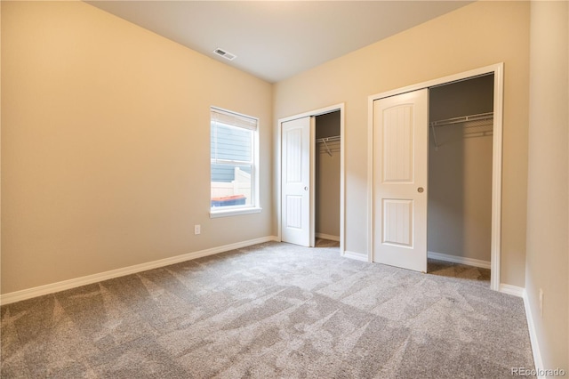 4618 Zircon Dr, Colorado Springs, CO 80938 - photo 15